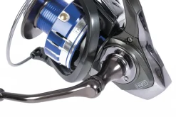 HART OUTDOOR Spinning Ligero^Carrete HART BASALT SW 6000