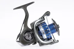 HART OUTDOOR Spinning Ligero^Carrete HART BASALT SW 6000