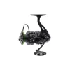 HART OUTDOOR Spinning Ligero^Carrete HART BOGUS