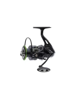 HART OUTDOOR Spinning Ligero^Carrete HART BOGUS