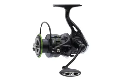 HART OUTDOOR Spinning Ligero^Carrete HART BOGUS