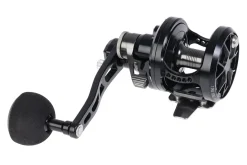 HART OUTDOOR Jig-Cast^Carrete HART BRUTAL 2-SP 60L
