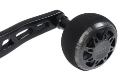 HART OUTDOOR Jig-Cast^Carrete HART BRUTAL 2-SP 60L