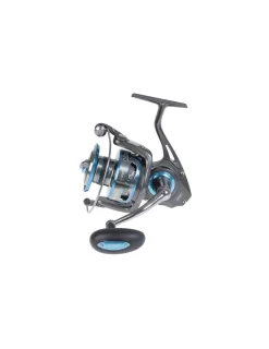 HART OUTDOOR Spinning Medio-Pesado^Carrete HART CAPRICORN 8000