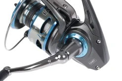 HART OUTDOOR Spinning Medio-Pesado^Carrete HART CAPRICORN 8000