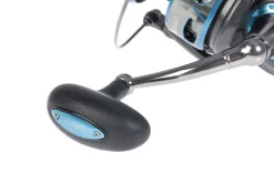 HART OUTDOOR Spinning Medio-Pesado^Carrete HART CAPRICORN 8000