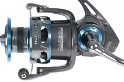 HART OUTDOOR Spinning Medio-Pesado^Carrete HART CAPRICORN 8000