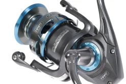 HART OUTDOOR Spinning Medio-Pesado^Carrete HART CAPRICORN 8000