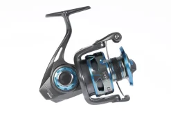 HART OUTDOOR Spinning Medio-Pesado^Carrete HART CAPRICORN 8000
