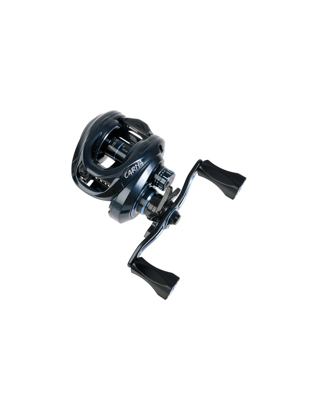 HART OUTDOOR Low Profile^Carrete HART CARNA