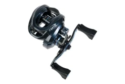 HART OUTDOOR Low Profile^Carrete HART CARNA