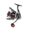 HART OUTDOOR Spinning Ligero^Carrete HART CIRCA