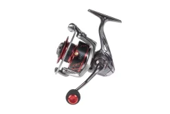 HART OUTDOOR Spinning Ligero^Carrete HART CIRCA
