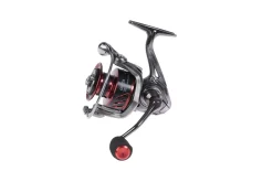 HART OUTDOOR Spinning Ligero^Carrete HART CIRCA
