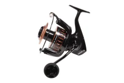 HART OUTDOOR Spinning Medio-Pesado^Carrete HART DEEP-X