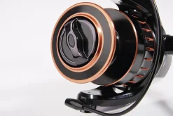 HART OUTDOOR Spinning Medio-Pesado^Carrete HART DEEP-X