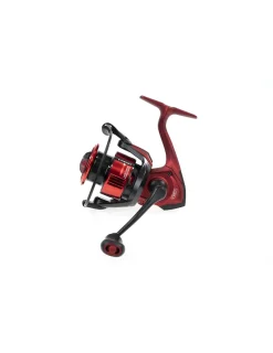 HART OUTDOOR Spinning Ligero^Carrete HART E-SYSTEM 2