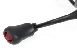 HART OUTDOOR Spinning Ligero^Carrete HART E-SYSTEM 2