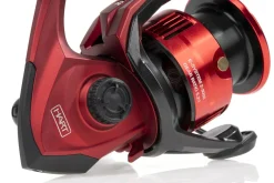 HART OUTDOOR Spinning Ligero^Carrete HART E-SYSTEM 2