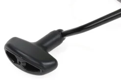 HART OUTDOOR Spinning Ligero^Carrete HART E-SYSTEM 1