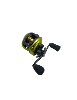 HART OUTDOOR Low Profile^Carrete HART E-SYSTEM C1