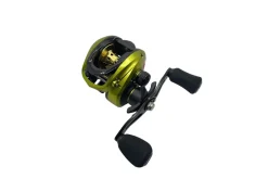 HART OUTDOOR Low Profile^Carrete HART E-SYSTEM C1