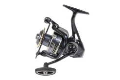 HART OUTDOOR Spinning Ligero^Carrete HART FIAMMA