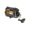 HART OUTDOOR Currican^Carrete HART FINN 30