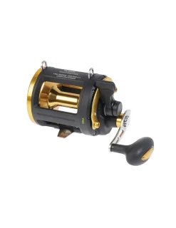 HART OUTDOOR Currican^Carrete HART FINN 30