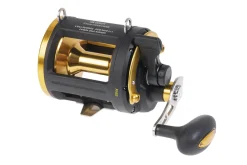 HART OUTDOOR Currican^Carrete HART FINN 30