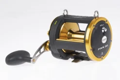 HART OUTDOOR Currican^Carrete HART FINN 30