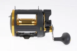 HART OUTDOOR Currican^Carrete HART FINN 30