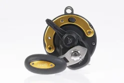 HART OUTDOOR Currican^Carrete HART FINN 30