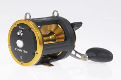 HART OUTDOOR Currican^Carrete HART FINN 30