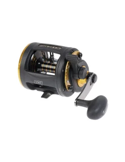 HART OUTDOOR Currican^Carrete HART FINN 20LW