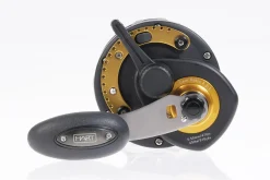 HART OUTDOOR Currican^Carrete HART FINN 20LW