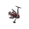 HART OUTDOOR Spinning Ligero^Carrete HART FIRE-Z