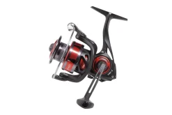 HART OUTDOOR Spinning Ligero^Carrete HART FIRE-Z