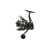 HART OUTDOOR Spinning Ligero^Carrete HART GOLD-Z