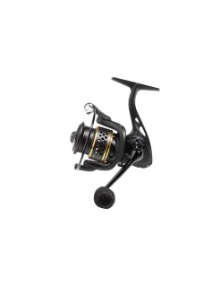 HART OUTDOOR Spinning Ligero^Carrete HART GOLD-Z