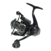 HART OUTDOOR Spinning Ligero^Carrete HART INVADER