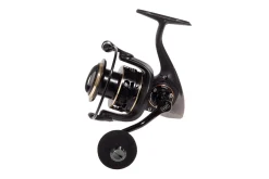 HART OUTDOOR Spinning Ligero^Carrete HART ISHOD