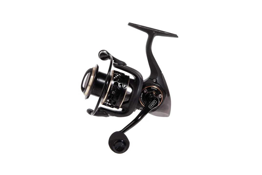 HART OUTDOOR Spinning Ligero^Carrete HART ISHOD
