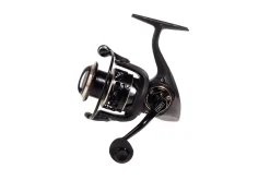 HART OUTDOOR Spinning Ligero^Carrete HART ISHOD