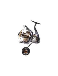 HART OUTDOOR Spinning Medio-Pesado^Carrete HART KOMBAT JS
