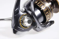 HART OUTDOOR Spinning Medio-Pesado^Carrete HART KOMBAT JS