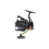 HART OUTDOOR Spinning Ligero^Carrete HART MAKKI