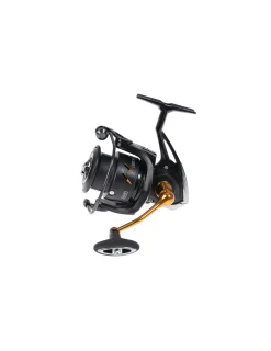 HART OUTDOOR Spinning Ligero^Carrete HART MAKKI
