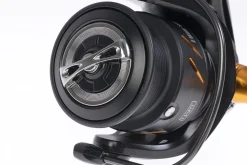 HART OUTDOOR Spinning Ligero^Carrete HART MAKKI