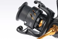 HART OUTDOOR Spinning Ligero^Carrete HART MAKKI